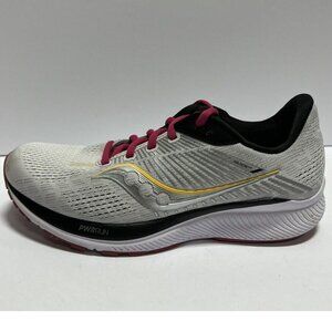 Saucony Womens Guide 14 Running Shoes Size 8.5 M - image 1